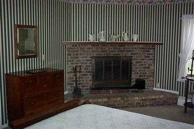 19007 South Martin Road Three Oaks, MI 49128 - Photo 14 of 24 Additional Photo