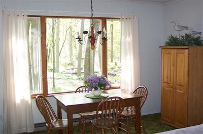 19007 South Martin Road Three Oaks, MI 49128 - Photo 8 of 24 Additional Photo