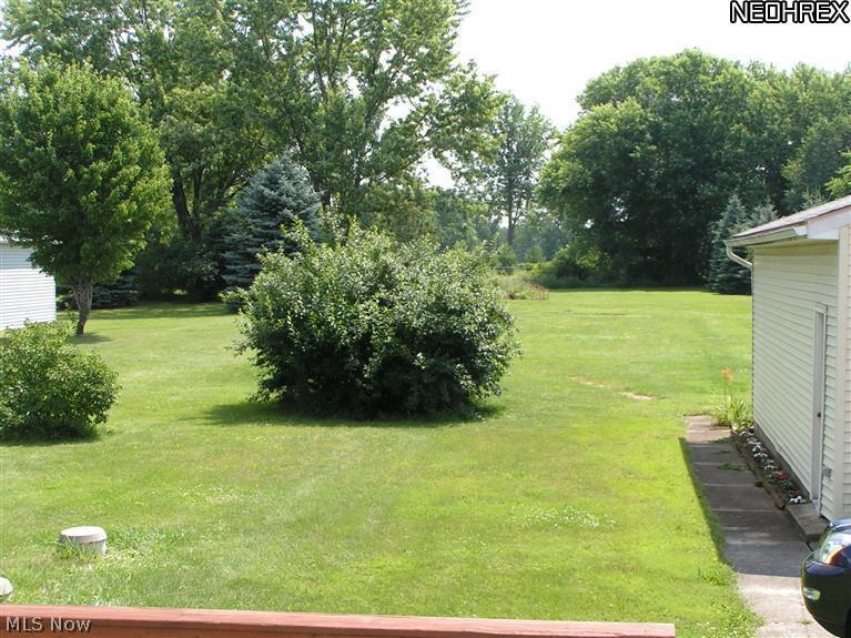 3065 Derling Road Akron, OH 44319 - Photo 18 of 25
