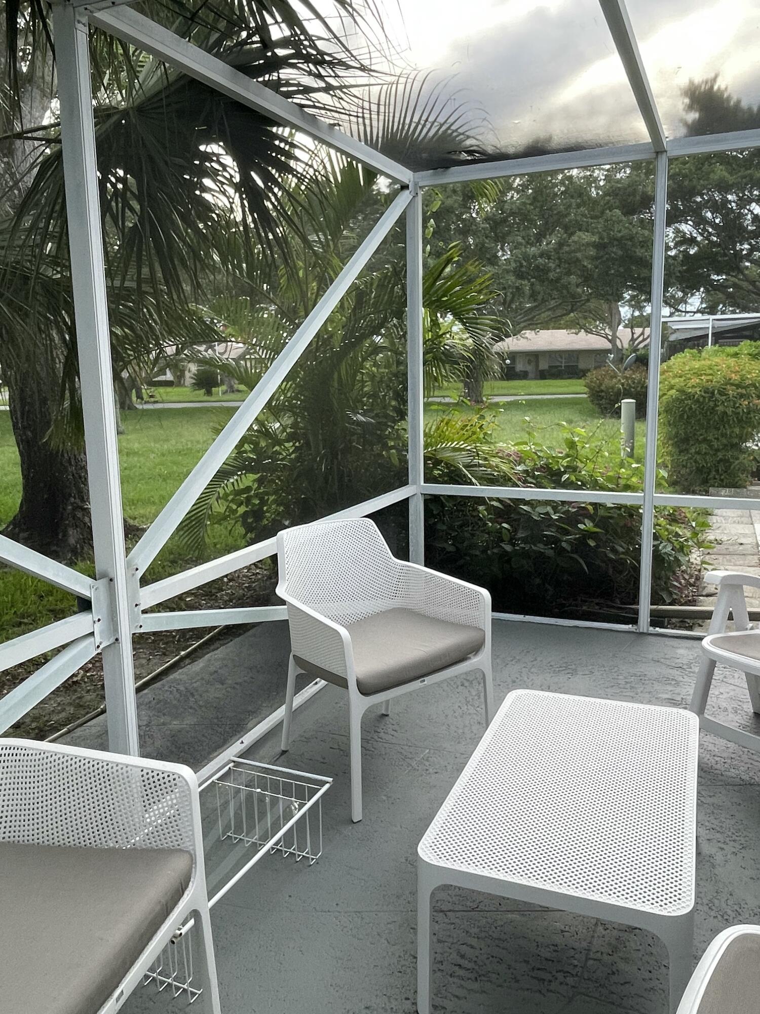 8744 Bella Vista Drive Boca Raton, FL 33433 - Photo 33 of 53 IMG_3126