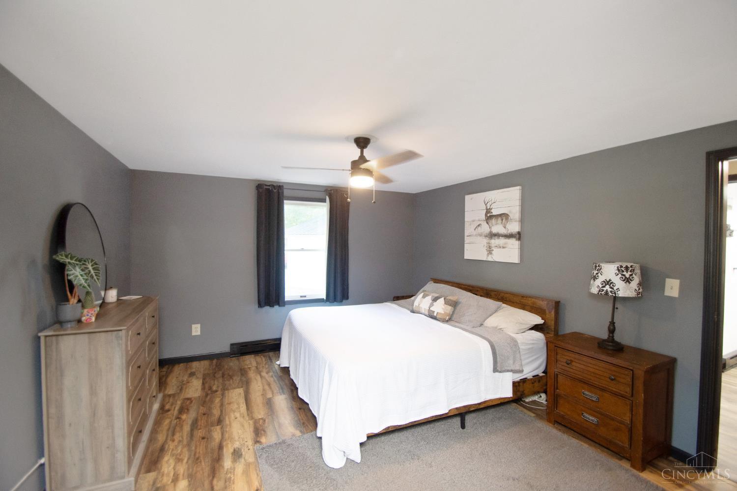 16225 Edgington Road Williamsburg, OH 45176 - Photo 10 of 34 Gallery Image 10