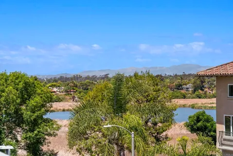 $1,899,000 | 2537 State Street, Carlsbad, CA 92008