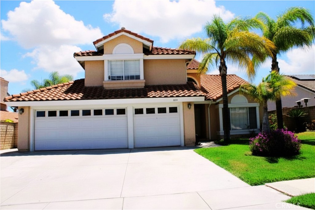 2391 Mangular Avenue Corona, CA 92882 - Photo 2 of 28
