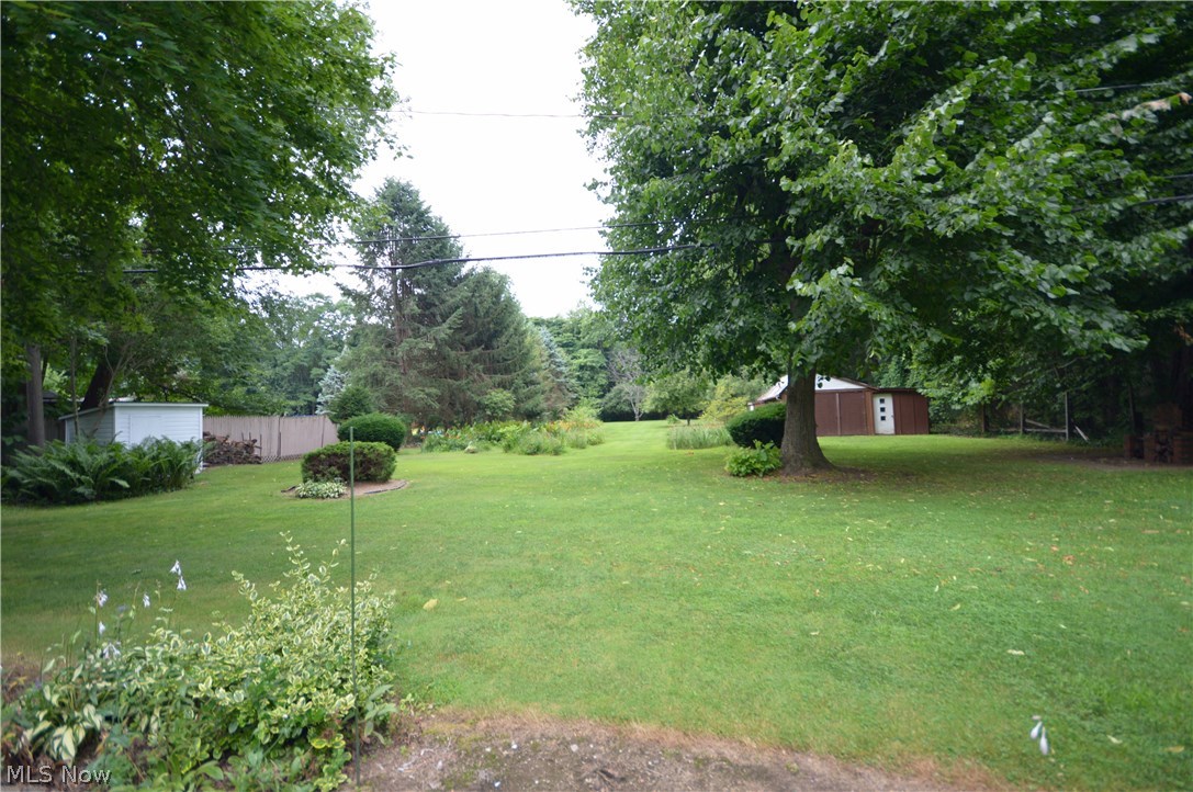 1810 Meadows Road Madison, OH 44057 - Photo 3 of 23 Gallery Image 3