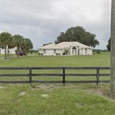 $550,000 | 6718 West Dunnellon Road, Dunnellon, FL 34433