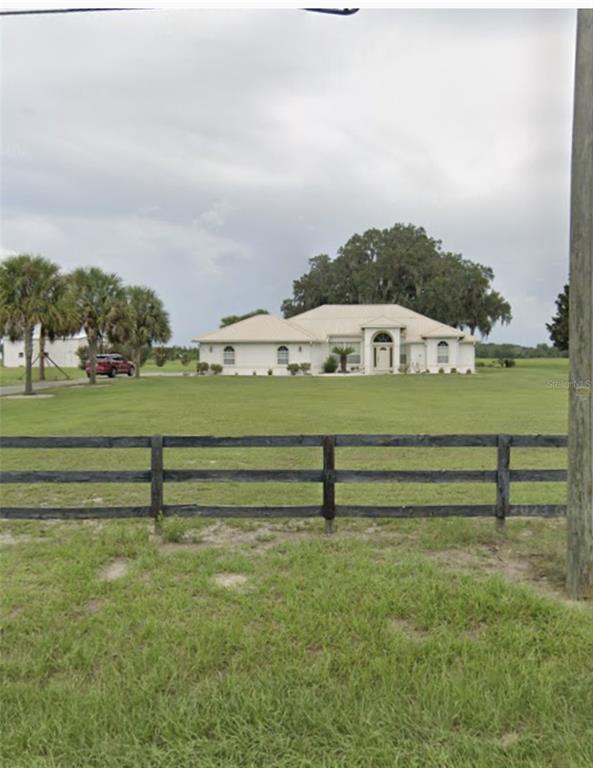 6718 West Dunnellon Road Dunnellon, FL 34433 - Photo 1 of 1 Gallery Image 1