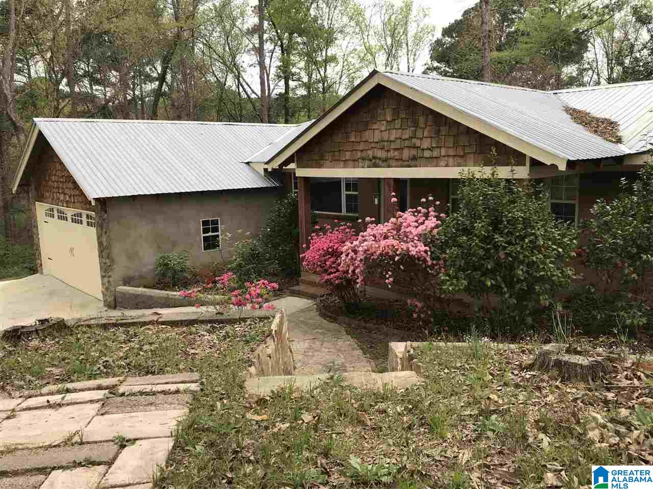 300 Garden Hill Road Gardendale, AL 35071 - Photo 39 of 40