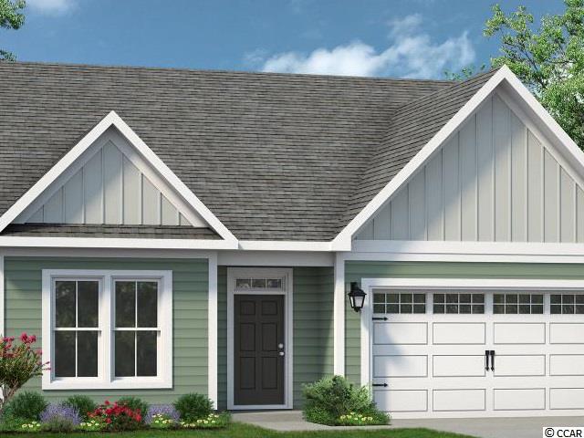 720 Hackberry Way Longs, SC 29568 - Photo 2 of 2 Gallery Image 2