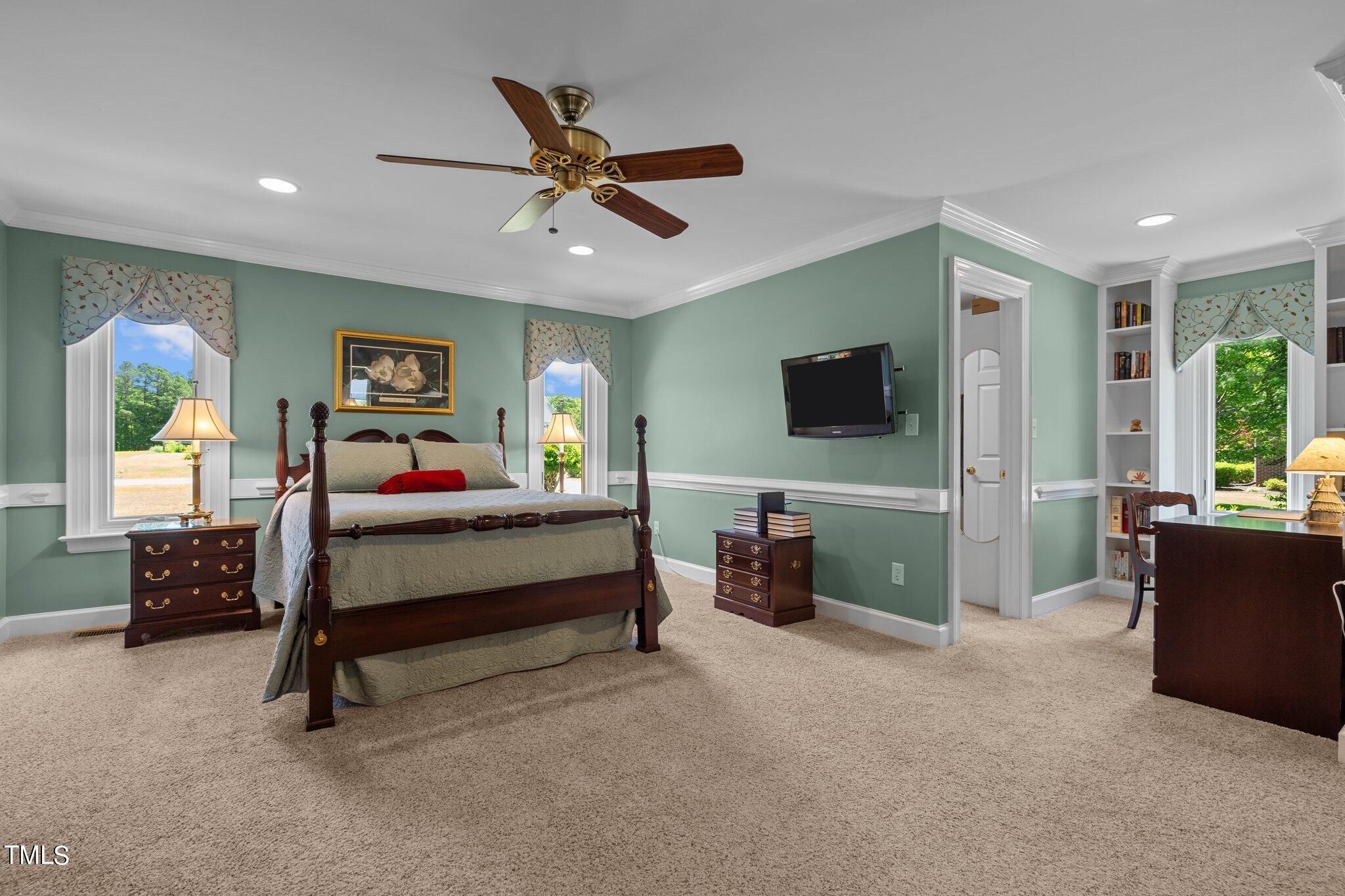 7368 Hoyt Road Middlesex, NC 27557 - Photo 20 of 50 21-web-or-mls-_NFP7743