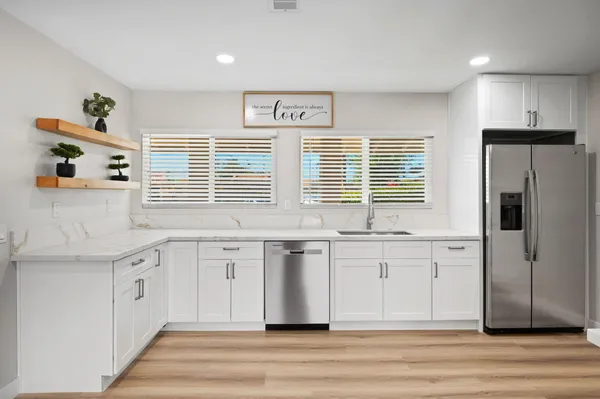 $485,000 | 82142 West Solar Court, Indio, CA 92201