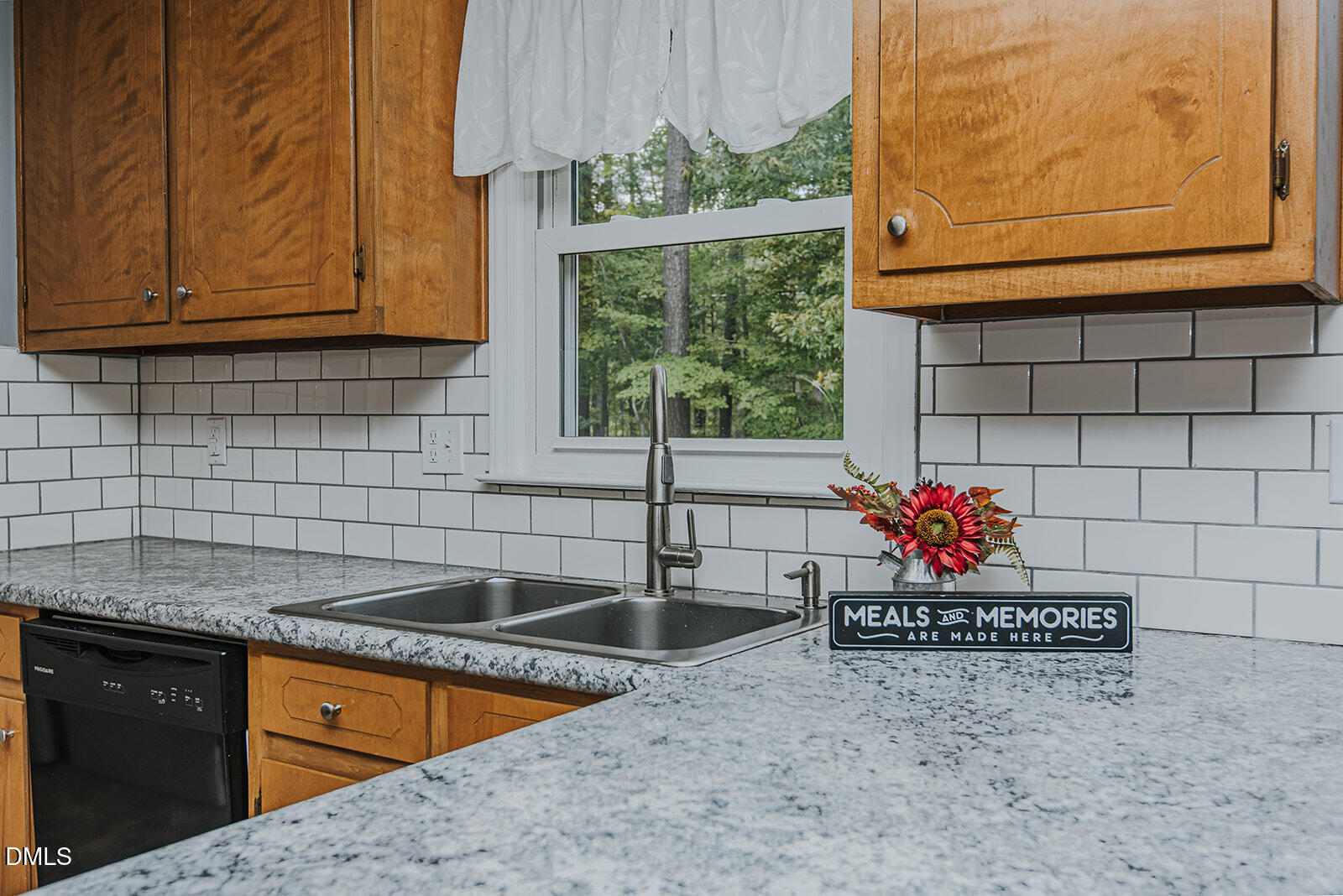 2415 Davis Road Hillsborough, NC 27278 - Photo 9 of 42 _MGP3682-HDR_websize
