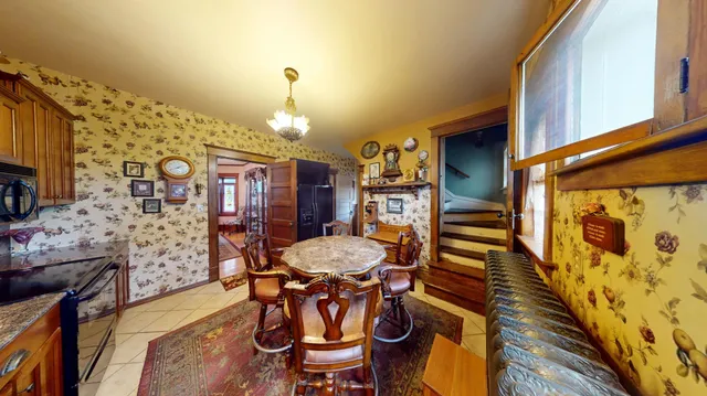 $299,900 | 311 Fountain Street, Albert Lea, MN 56007