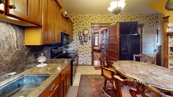 $275,000 | 311 Fountain Street, Albert Lea, MN 56007