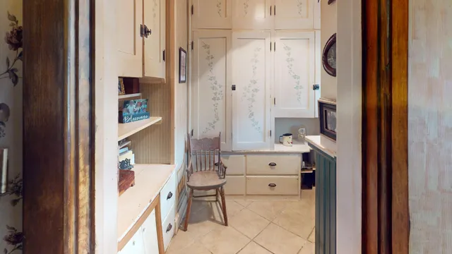 $299,900 | 311 Fountain Street, Albert Lea, MN 56007