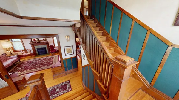 $299,900 | 311 Fountain Street, Albert Lea, MN 56007