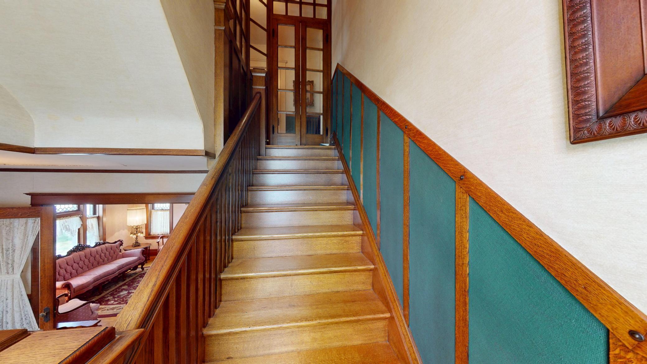 311 Fountain Street Albert Lea, MN 56007 - Photo 18 of 43