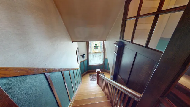 $299,900 | 311 Fountain Street, Albert Lea, MN 56007