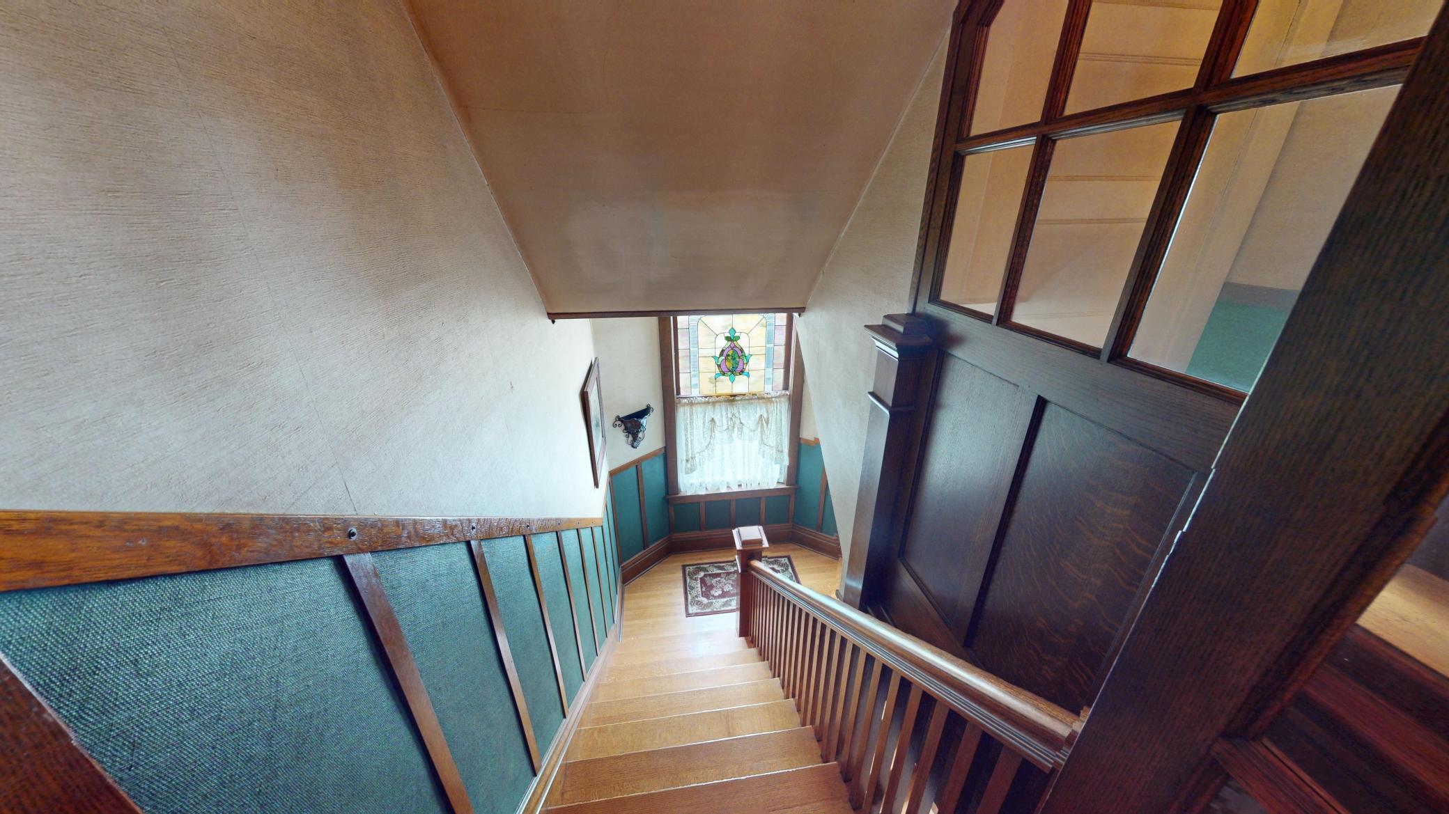 311 Fountain Street Albert Lea, MN 56007 - Photo 19 of 43