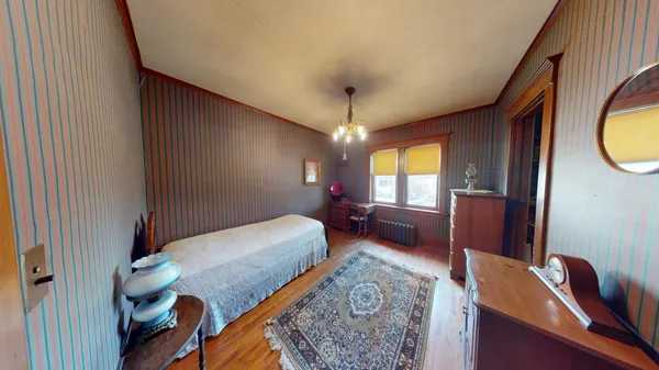 $299,900 | 311 Fountain Street, Albert Lea, MN 56007