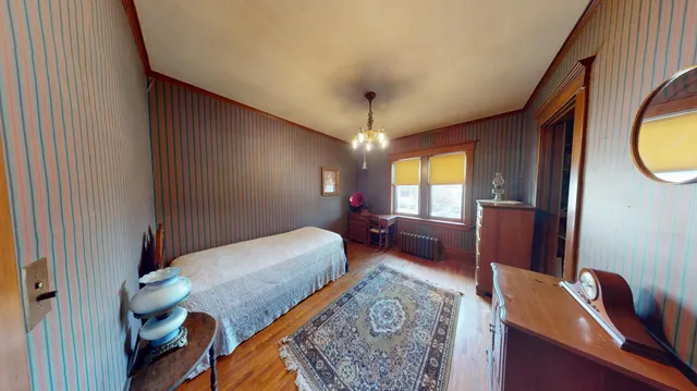 $299,900 | 311 Fountain Street, Albert Lea, MN 56007