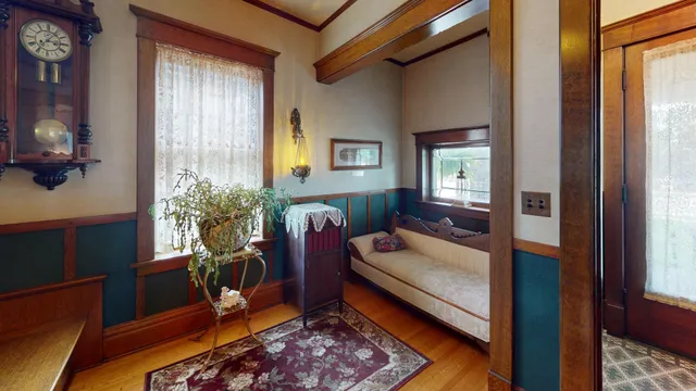 $299,900 | 311 Fountain Street, Albert Lea, MN 56007