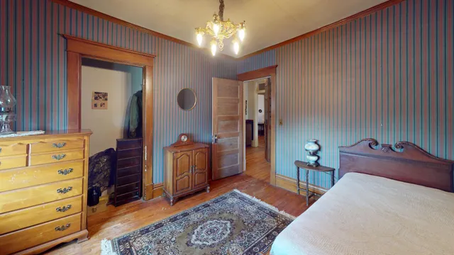 $299,900 | 311 Fountain Street, Albert Lea, MN 56007