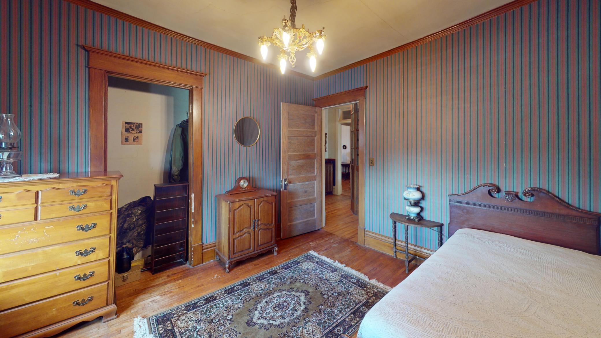 311 Fountain Street Albert Lea, MN 56007 - Photo 21 of 43