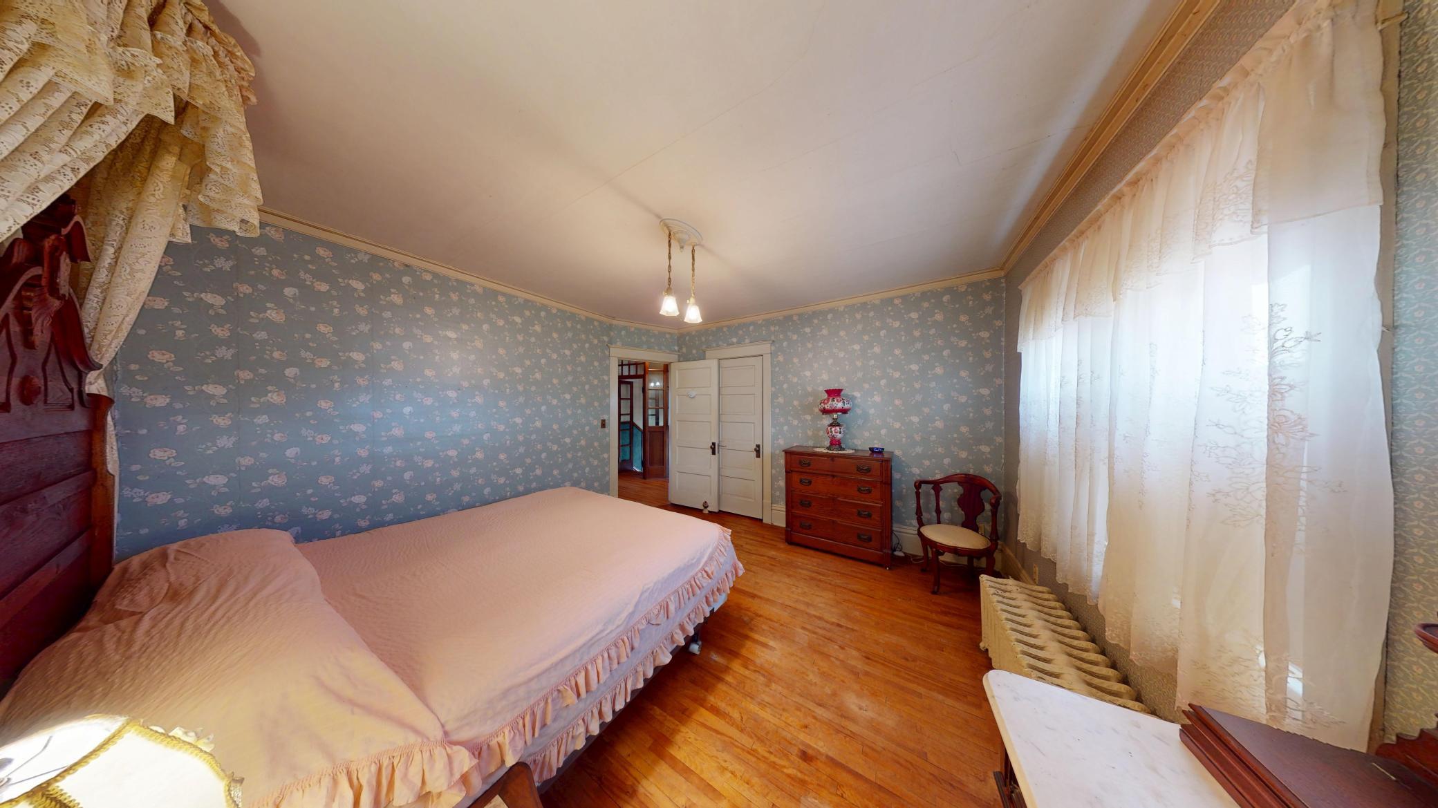 311 Fountain Street Albert Lea, MN 56007 - Photo 23 of 43