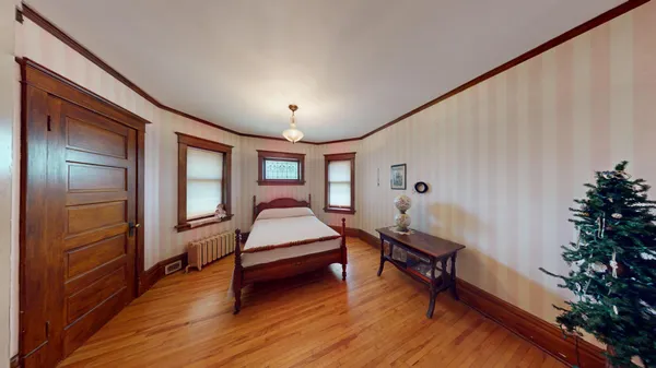 $299,900 | 311 Fountain Street, Albert Lea, MN 56007