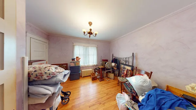 $299,900 | 311 Fountain Street, Albert Lea, MN 56007