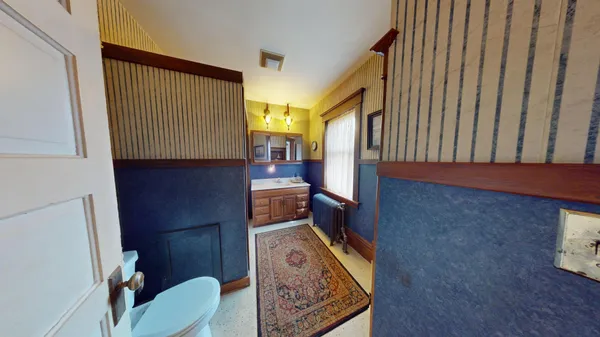 $299,900 | 311 Fountain Street, Albert Lea, MN 56007