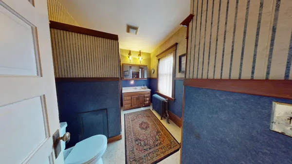 $275,000 | 311 Fountain Street, Albert Lea, MN 56007