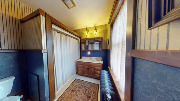 $299,900 | 311 Fountain Street, Albert Lea, MN 56007