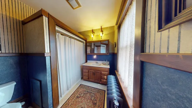 $299,900 | 311 Fountain Street, Albert Lea, MN 56007