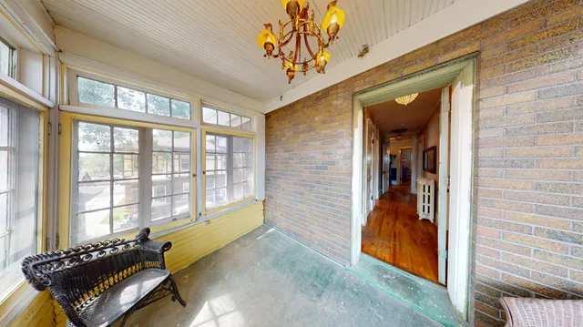 $299,900 | 311 Fountain Street, Albert Lea, MN 56007