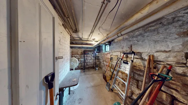 $299,900 | 311 Fountain Street, Albert Lea, MN 56007