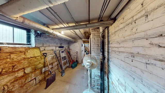 $299,900 | 311 Fountain Street, Albert Lea, MN 56007