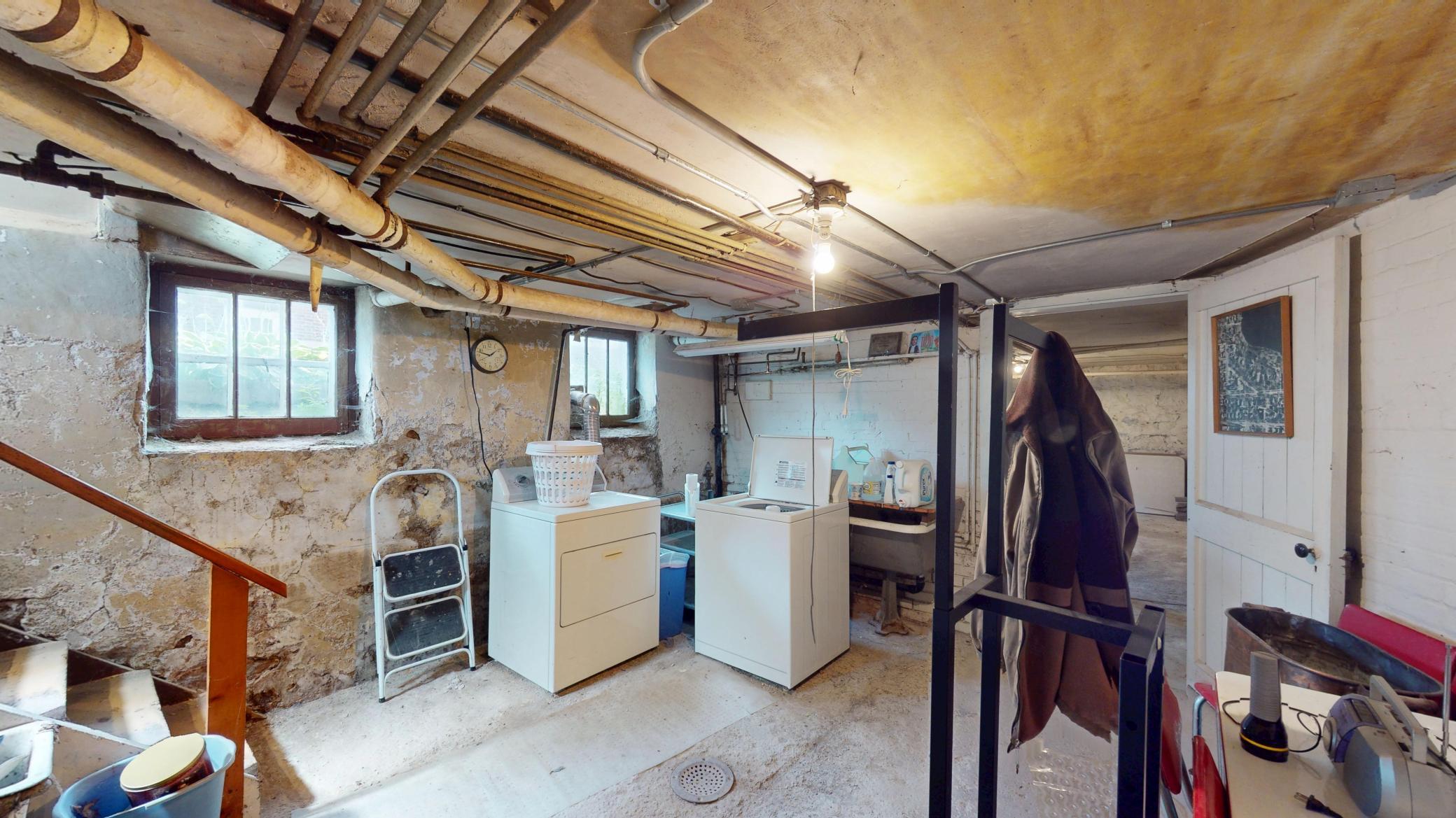 311 Fountain Street Albert Lea, MN 56007 - Photo 32 of 43