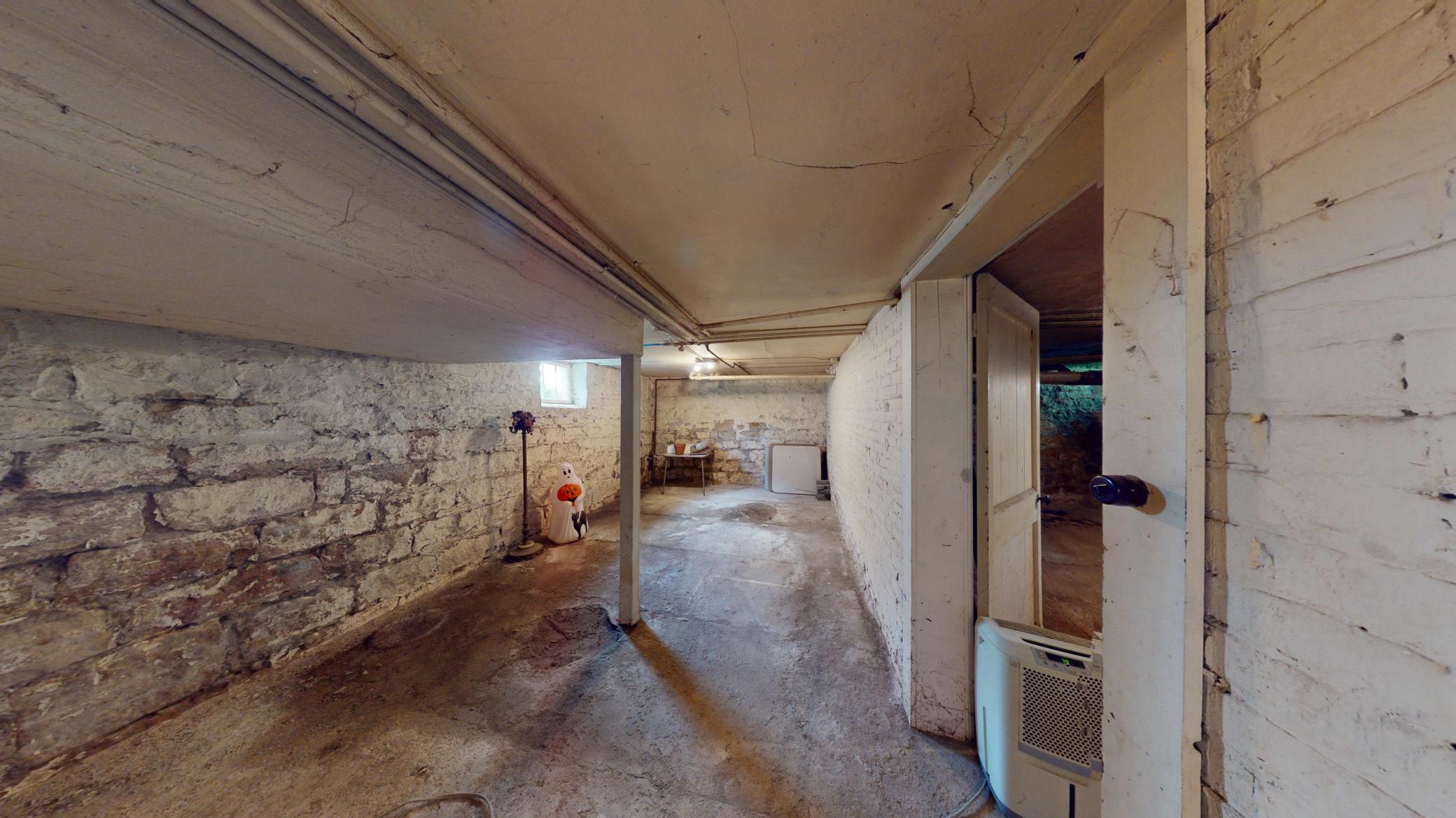 311 Fountain Street Albert Lea, MN 56007 - Photo 33 of 43