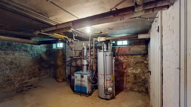 $299,900 | 311 Fountain Street, Albert Lea, MN 56007