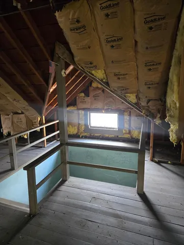 $299,900 | 311 Fountain Street, Albert Lea, MN 56007