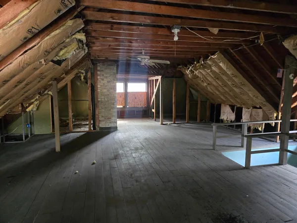 $275,000 | 311 Fountain Street, Albert Lea, MN 56007