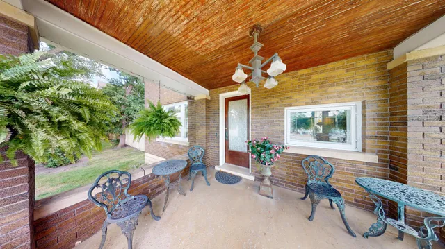 $299,900 | 311 Fountain Street, Albert Lea, MN 56007