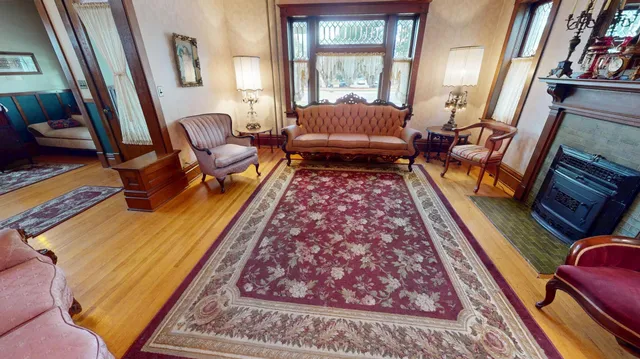 $299,900 | 311 Fountain Street, Albert Lea, MN 56007