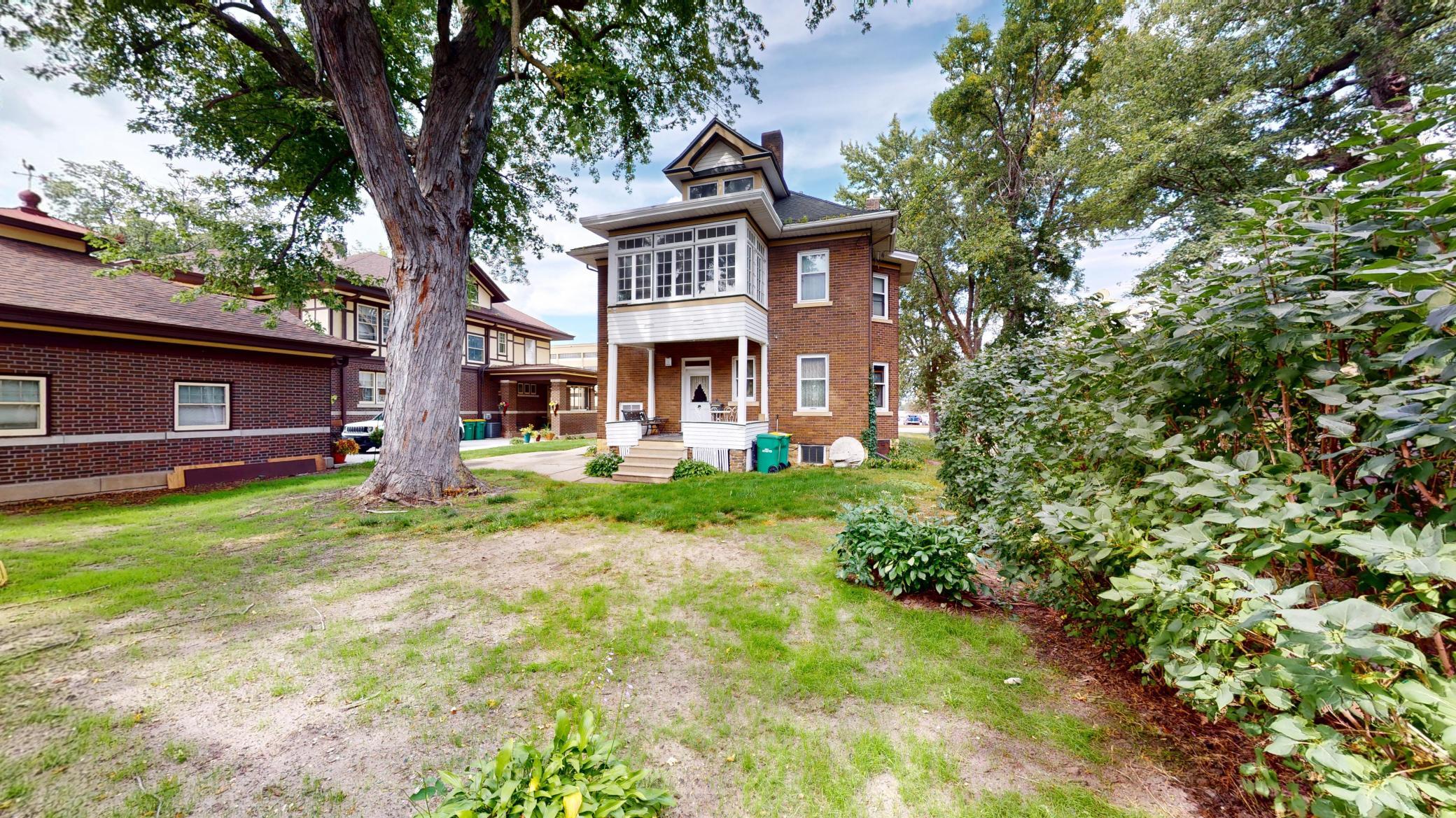 311 Fountain Street Albert Lea, MN 56007 - Photo 41 of 43