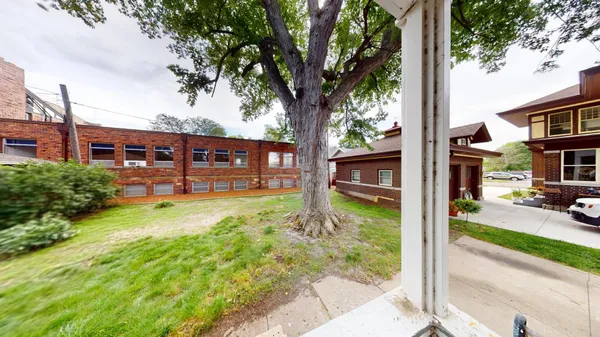 $299,900 | 311 Fountain Street, Albert Lea, MN 56007