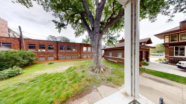 $299,900 | 311 Fountain Street, Albert Lea, MN 56007