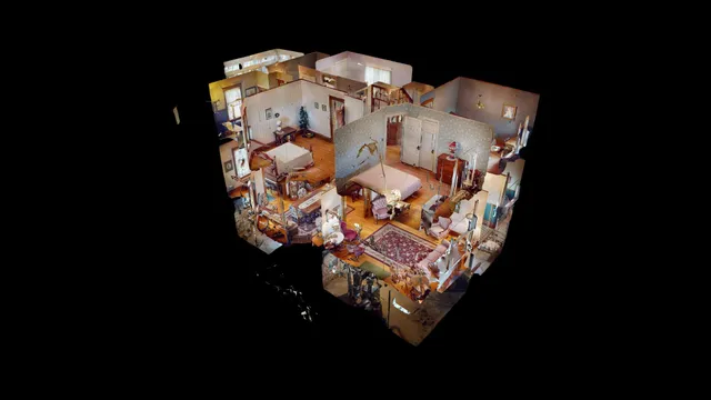 $299,900 | 311 Fountain Street, Albert Lea, MN 56007