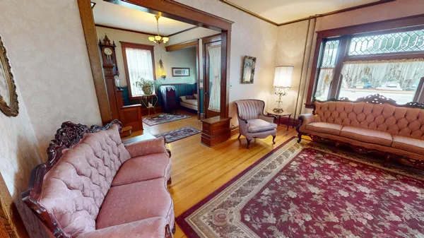 $299,900 | 311 Fountain Street, Albert Lea, MN 56007