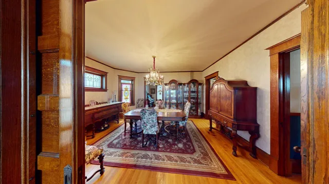 $299,900 | 311 Fountain Street, Albert Lea, MN 56007